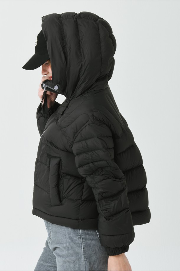 상품 슬라이드 이미지 0