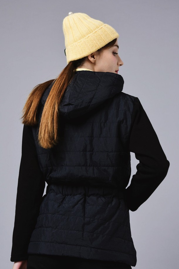 상품 슬라이드 이미지 0