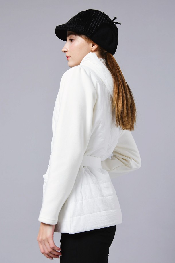 상품 슬라이드 이미지 0