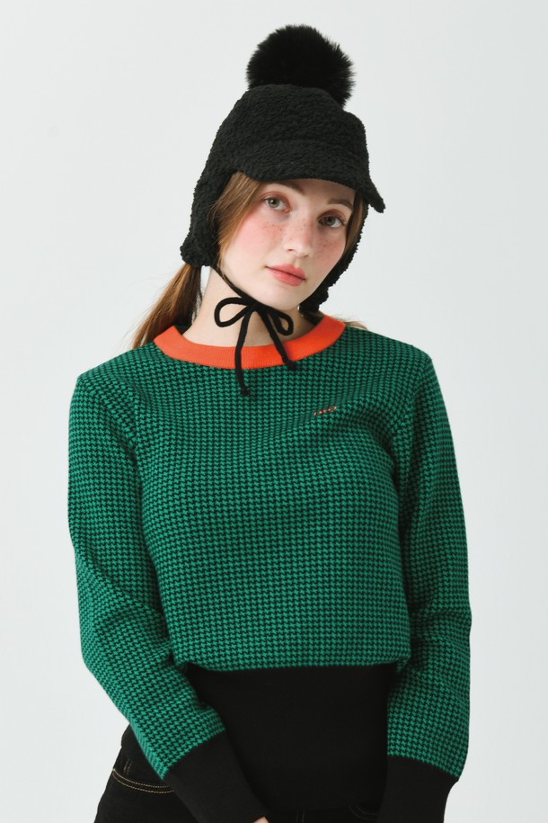 상품 슬라이드 이미지 1