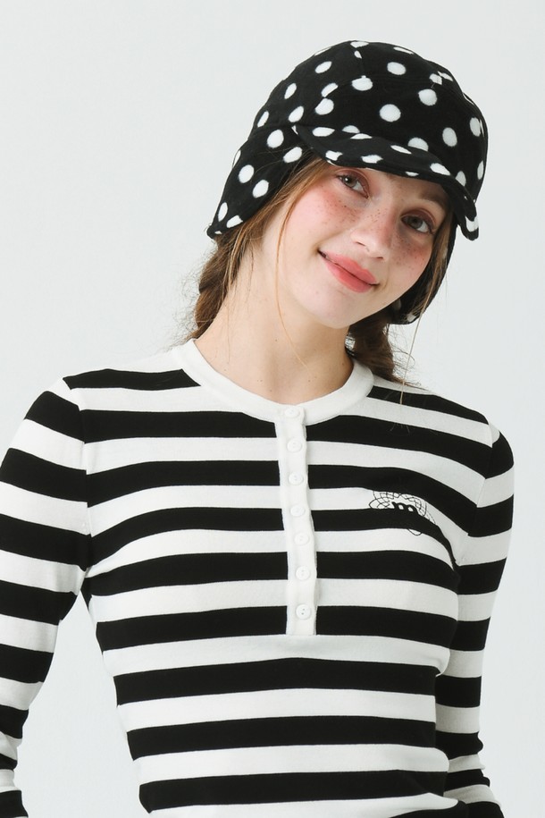 상품 슬라이드 이미지 0