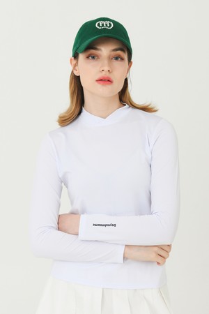 WHITE-a
