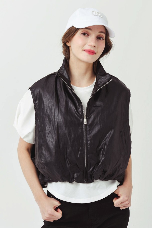 상품 슬라이드 이미지 0