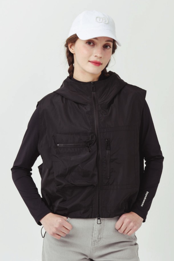 상품 슬라이드 이미지 0