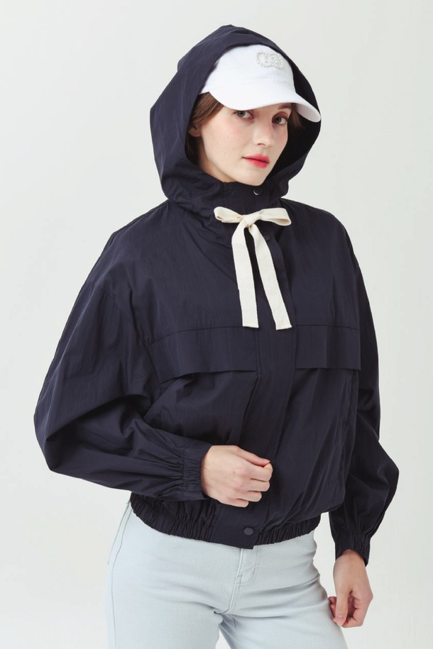 상품 슬라이드 이미지 0