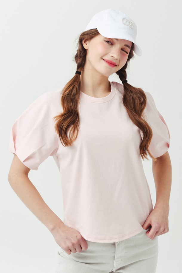 상품 슬라이드 이미지 0