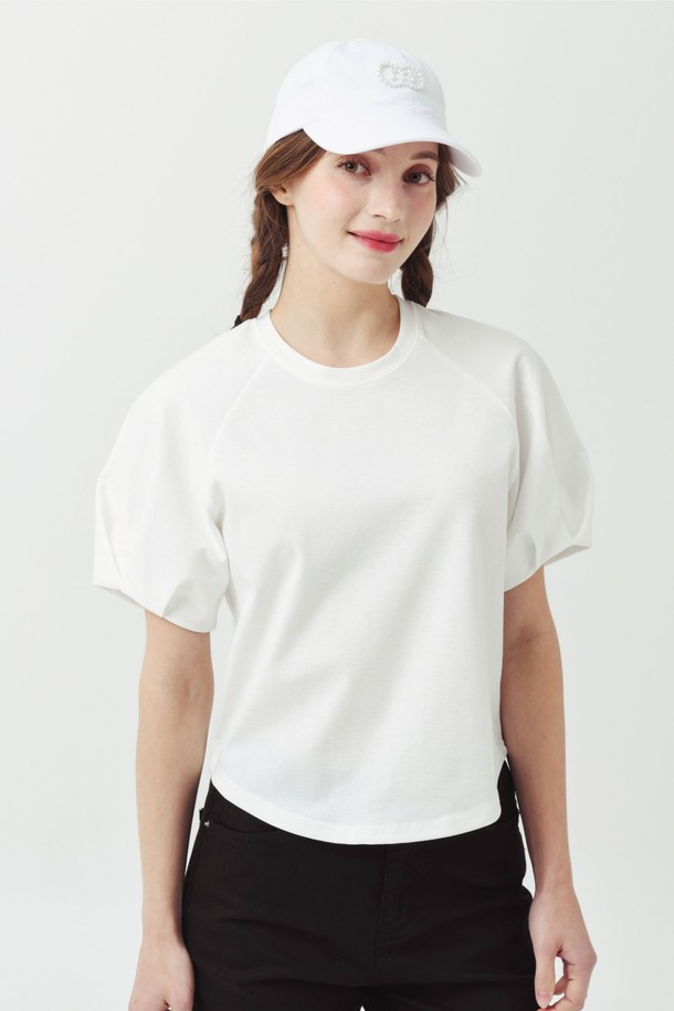 상품 슬라이드 이미지 0