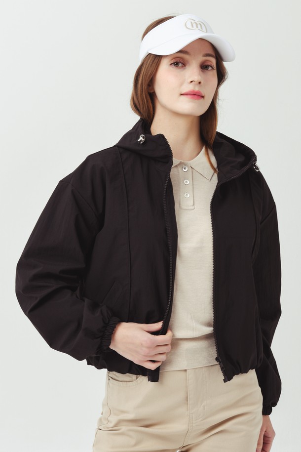 상품 슬라이드 이미지 0