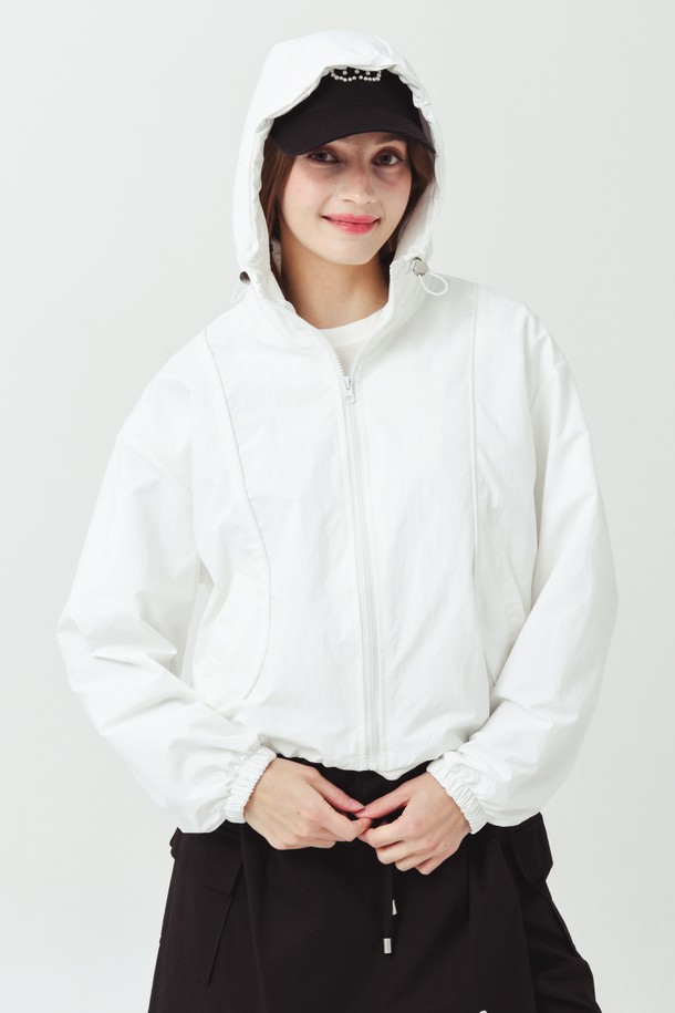 상품 슬라이드 이미지 0