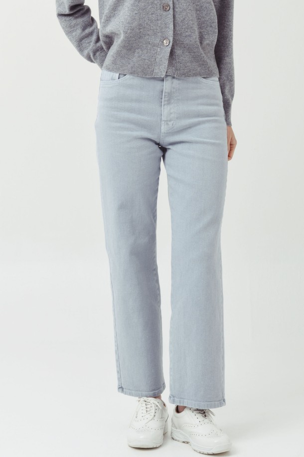 상품 슬라이드 이미지 0