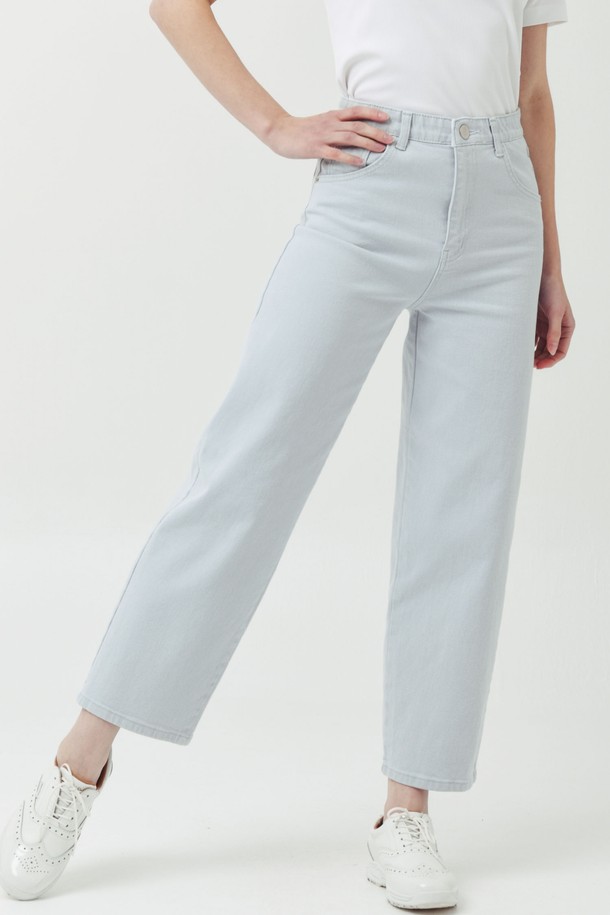 상품 슬라이드 이미지 0