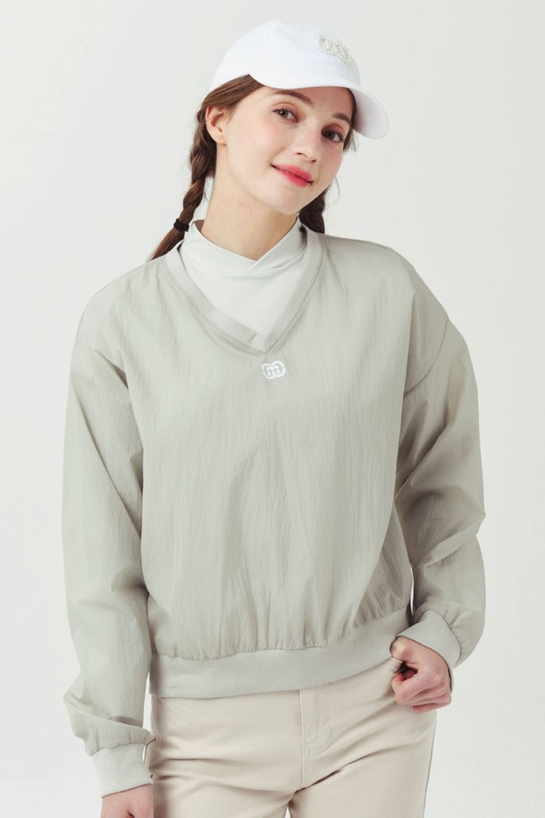 상품 슬라이드 이미지 0