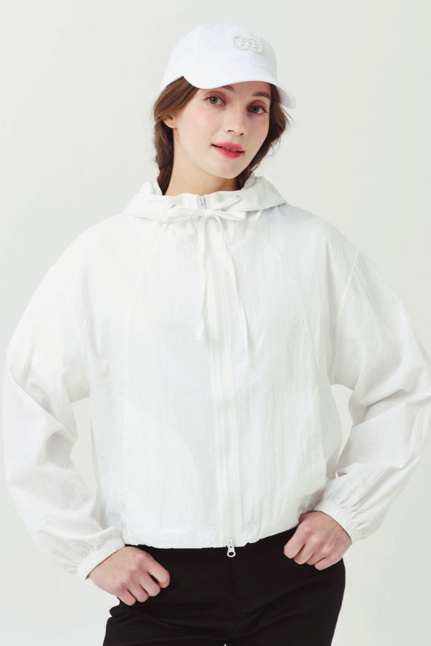 상품 슬라이드 이미지 0