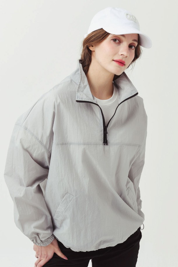 상품 슬라이드 이미지 0