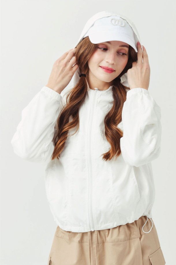 상품 슬라이드 이미지 0