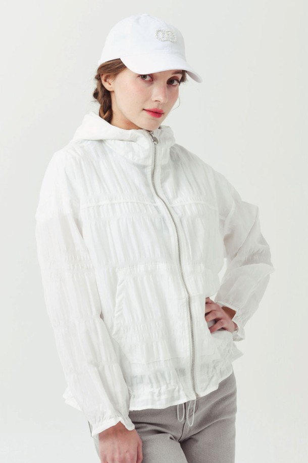 상품 슬라이드 이미지 0