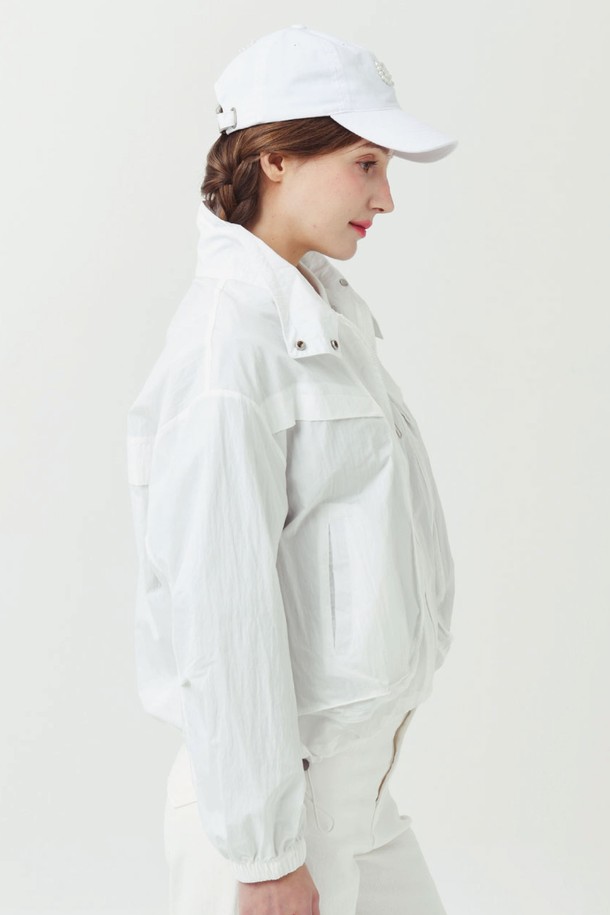 상품 슬라이드 이미지 0