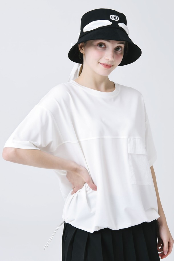상품 슬라이드 이미지 0