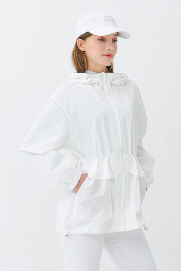 상품 슬라이드 이미지 0