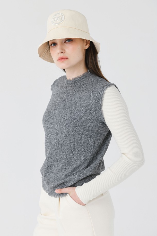 상품 슬라이드 이미지 0