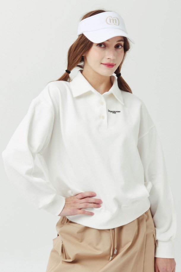 상품 슬라이드 이미지 1
