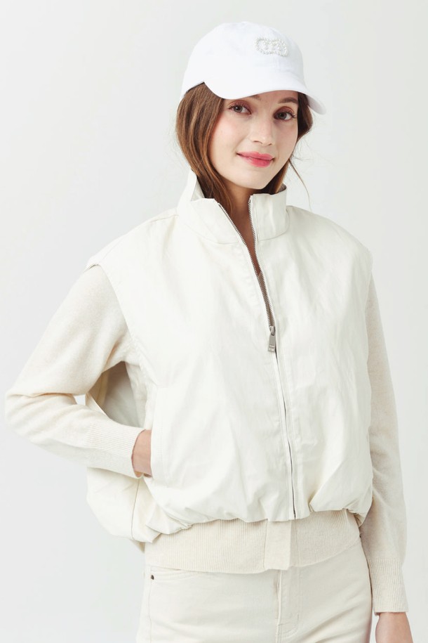 상품 슬라이드 이미지 1