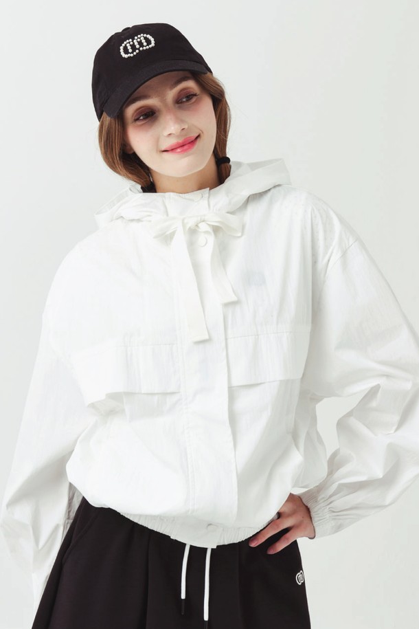 상품 슬라이드 이미지 1