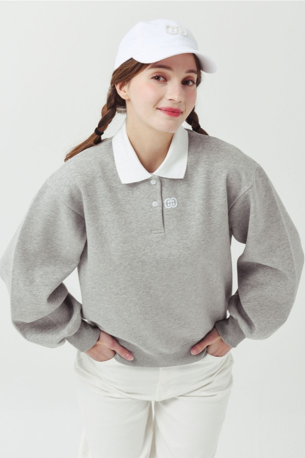 상품 슬라이드 이미지 1