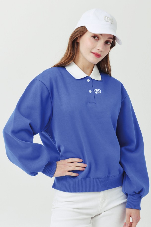 상품 슬라이드 이미지 1