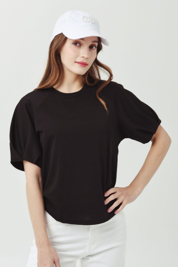 상품 슬라이드 이미지 1