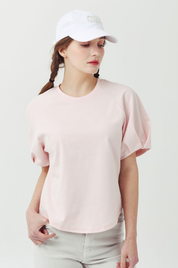 상품 슬라이드 이미지 1