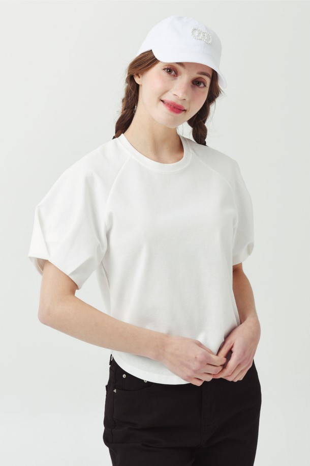 상품 슬라이드 이미지 1