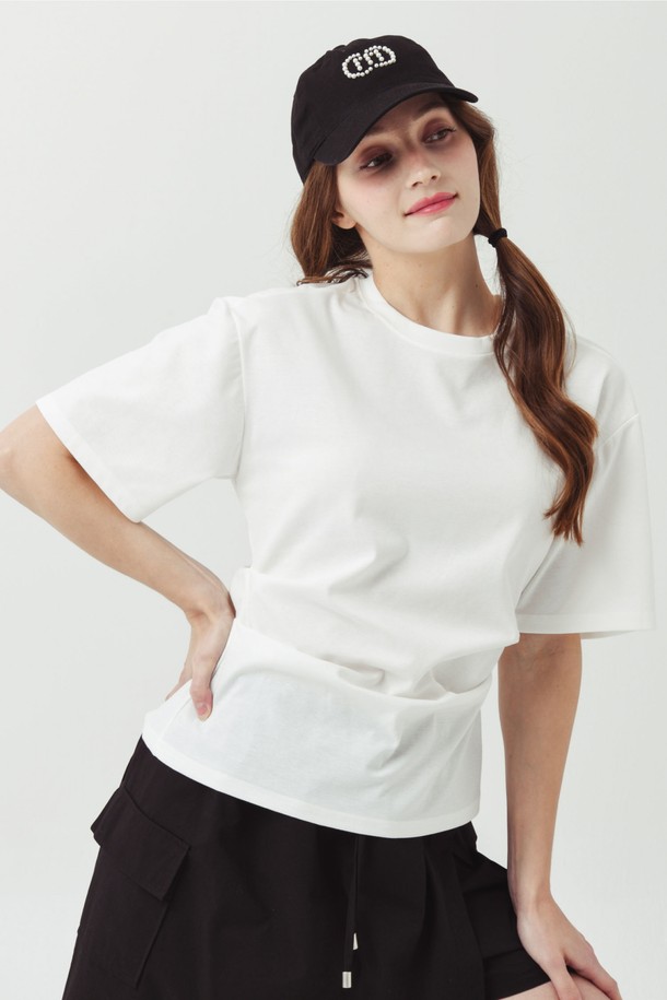 상품 슬라이드 이미지 1