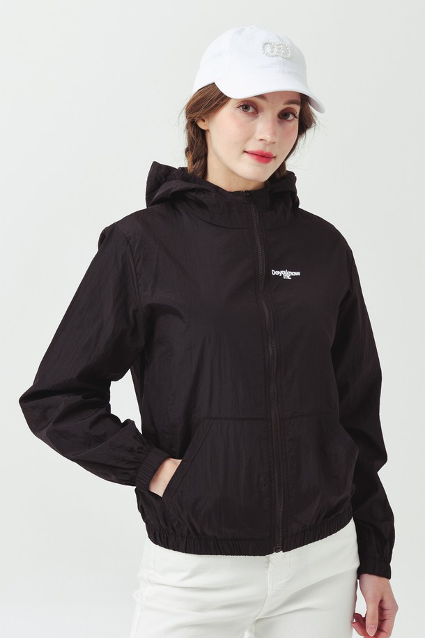 상품 슬라이드 이미지 1