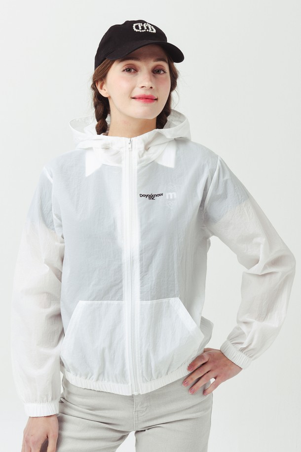 상품 슬라이드 이미지 1