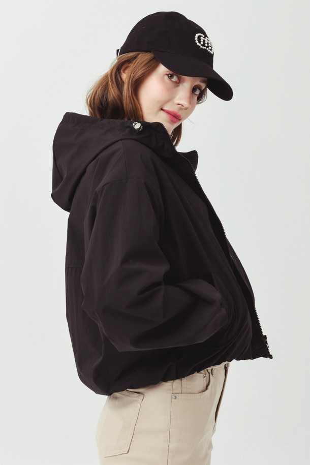 상품 슬라이드 이미지 1