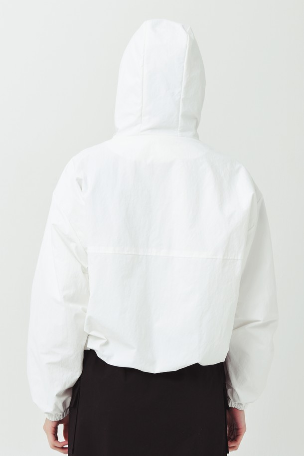 상품 슬라이드 이미지 1