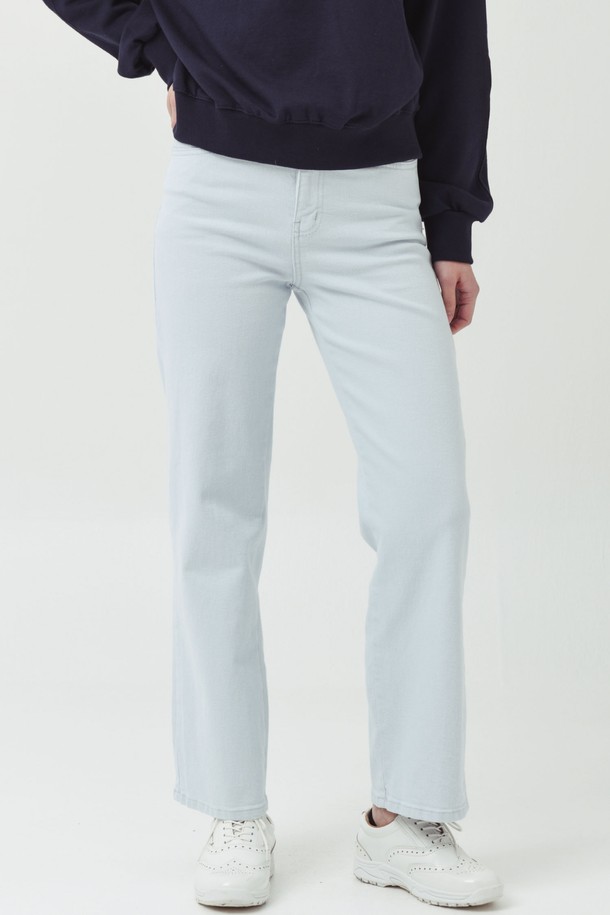 상품 슬라이드 이미지 1