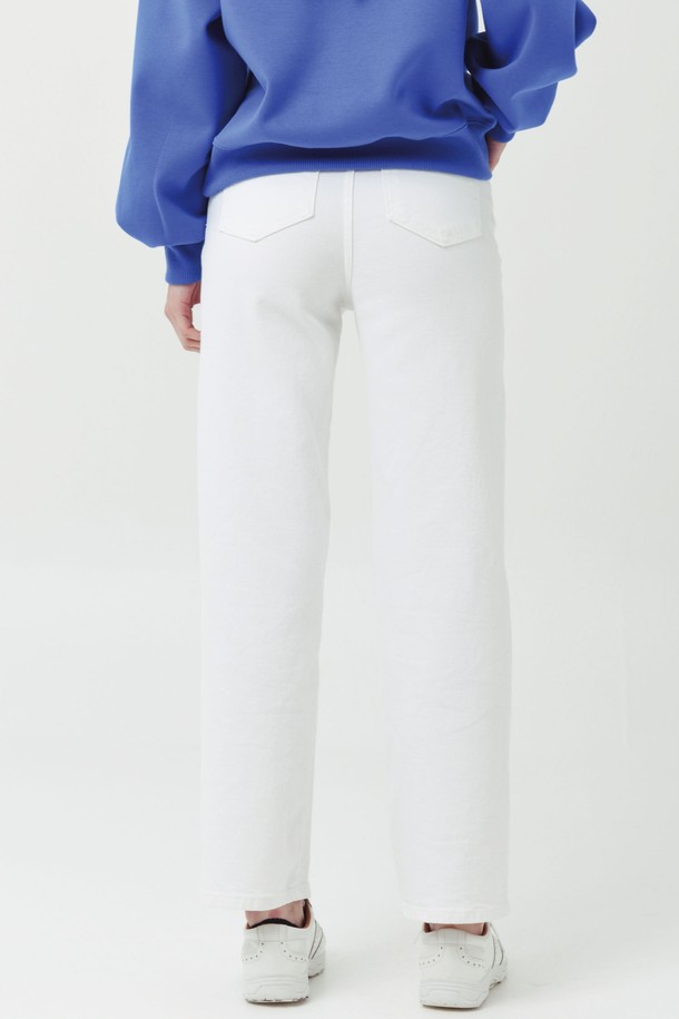 상품 슬라이드 이미지 1