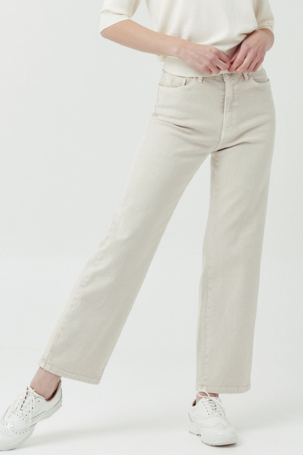 상품 슬라이드 이미지 1