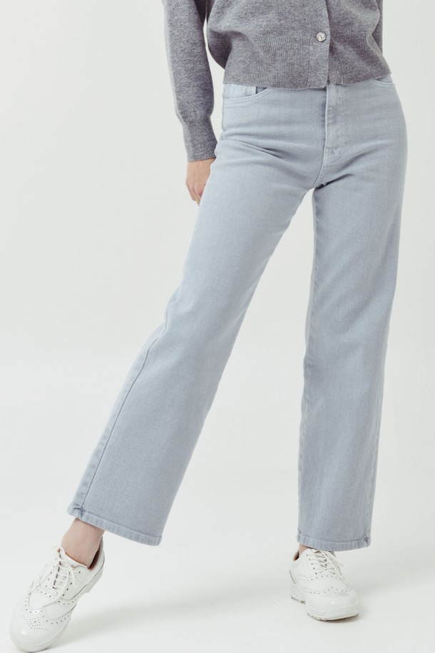 상품 슬라이드 이미지 1