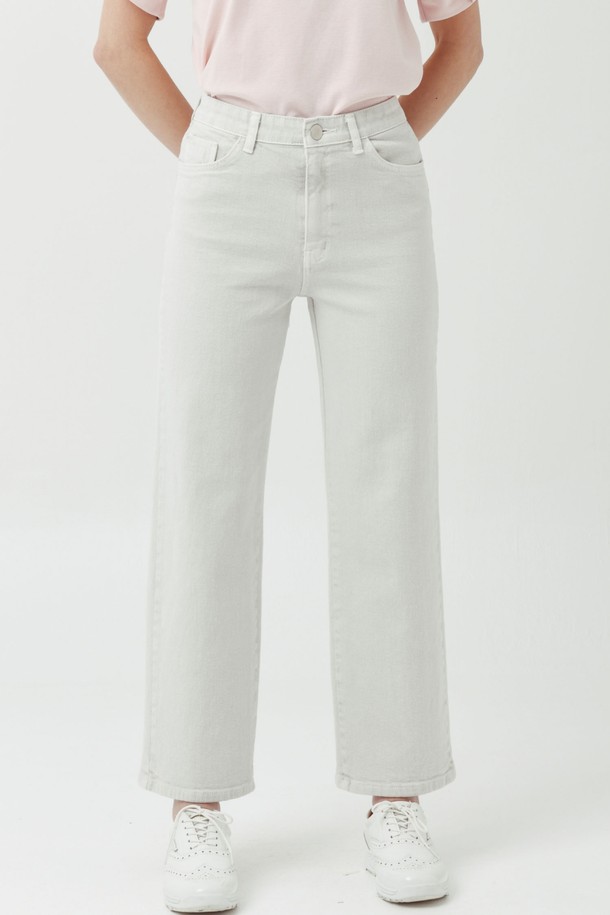 상품 슬라이드 이미지 1