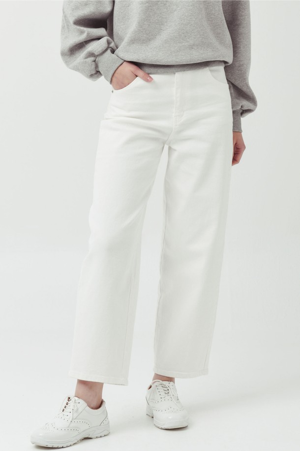 상품 슬라이드 이미지 1