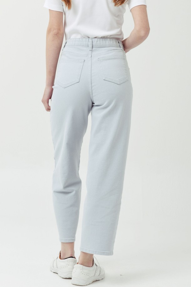 상품 슬라이드 이미지 1