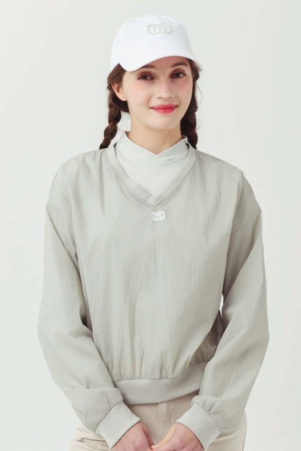 상품 슬라이드 이미지 1