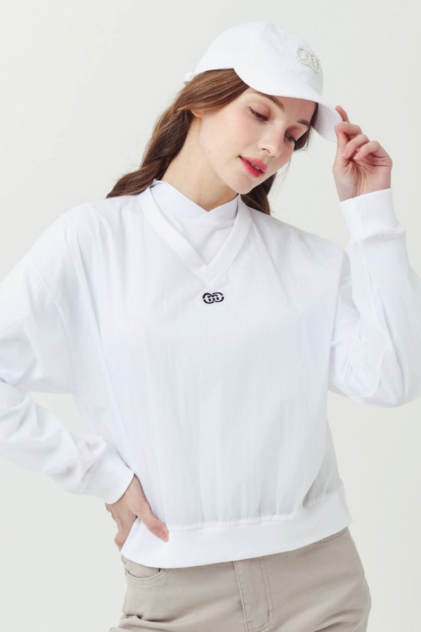 상품 슬라이드 이미지 1