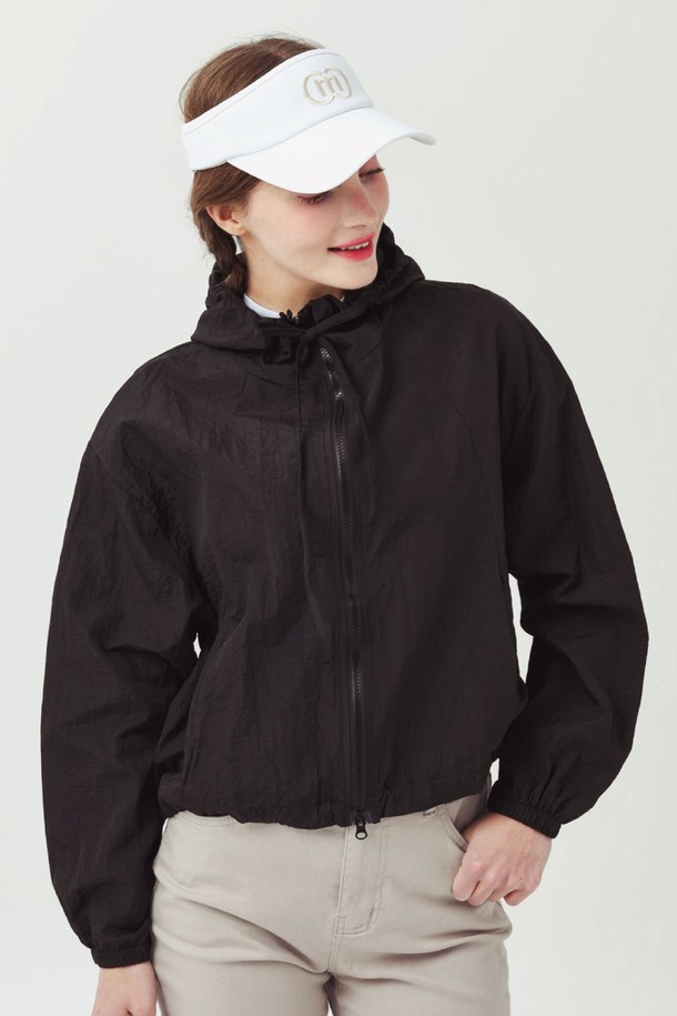 상품 슬라이드 이미지 1