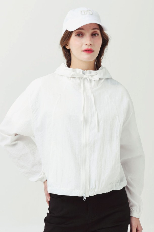 상품 슬라이드 이미지 1