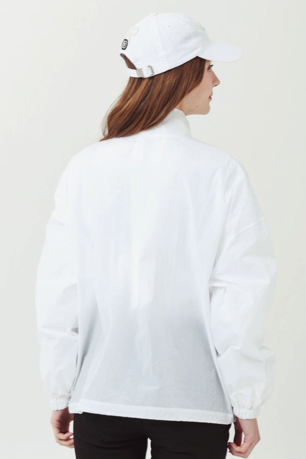 상품 슬라이드 이미지 1