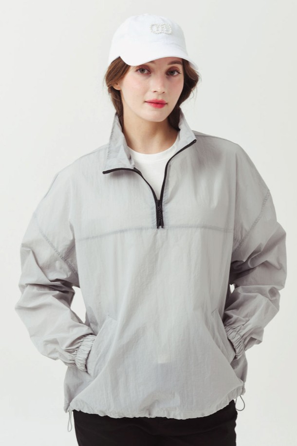 상품 슬라이드 이미지 1